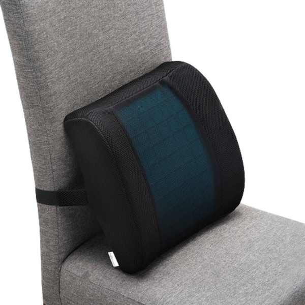 Respaldo Memory Fresh