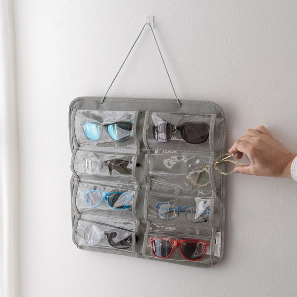 Organi Accesorios Classic