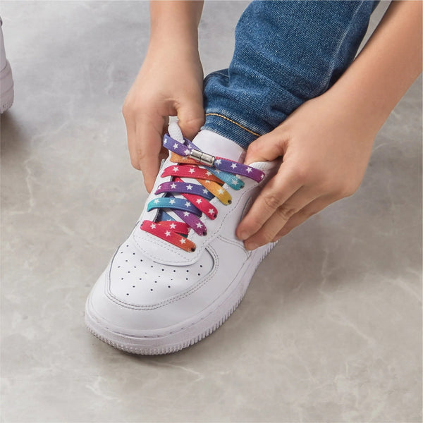 Practi Agujetas Estrella