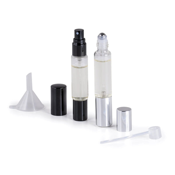 Perfume Duo Roll