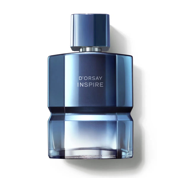 Perfume Masculino D´Orsay Inspire Esika