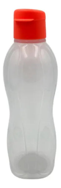 Eco Twist 1 Lt Tupperware