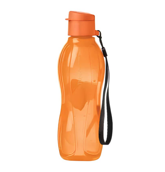 Eco Twist 500 ml Tupperware