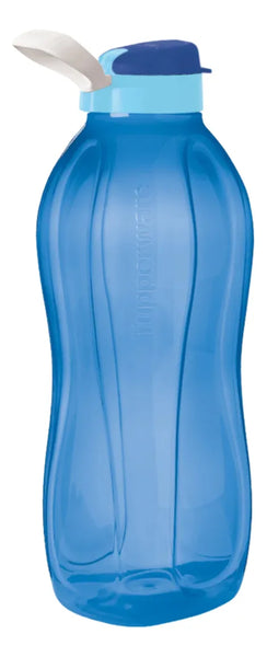 Eco Twist 2 L Tupperware