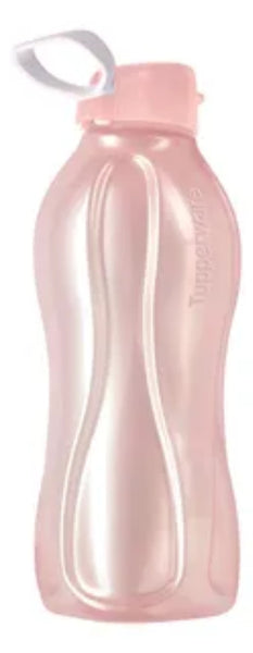 Eco Twist 2 L Tupperware