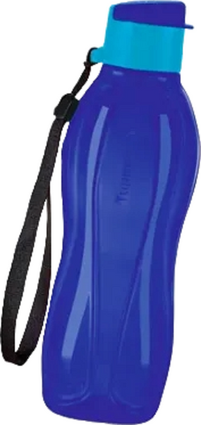 Eco Twist 500 ml Tupperware