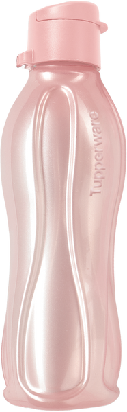 Eco Twist 500 ml Tupperware