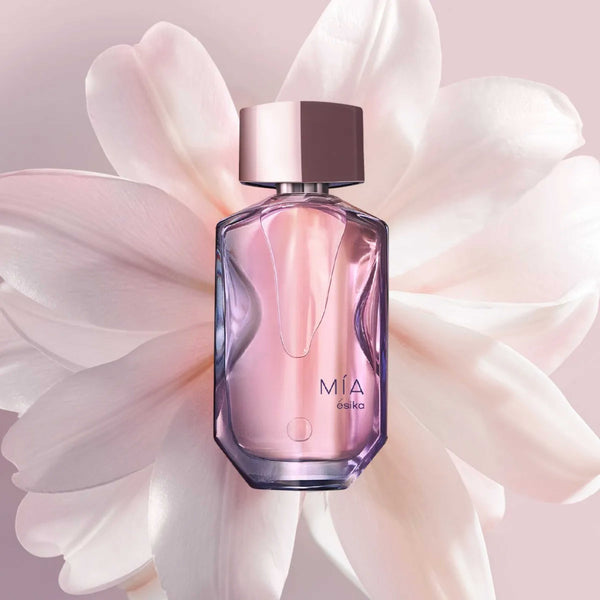 Perfume Mia de Esika