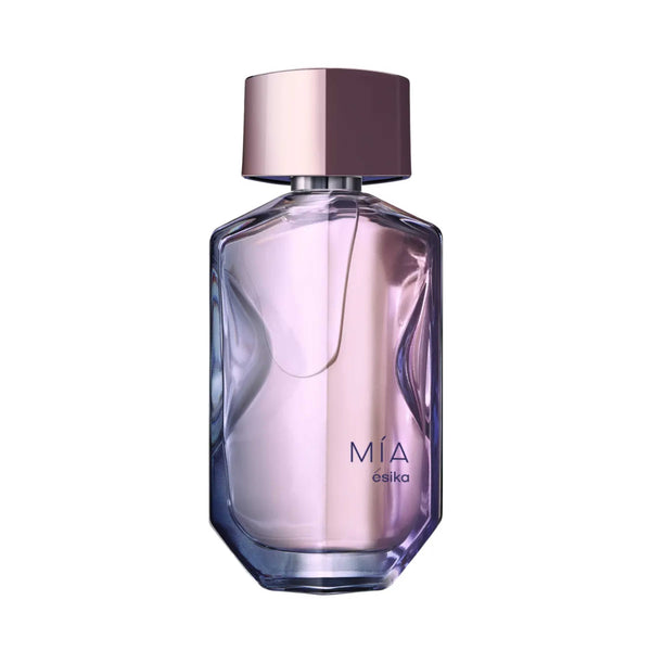 Perfume Mia de Esika