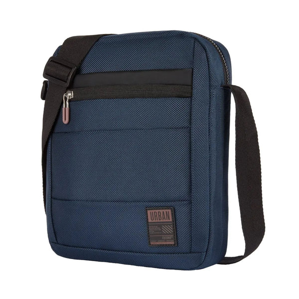 Morral para Hombre Felix Cyzone
