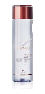 Desmaquillante Bifasico Chronos Natura