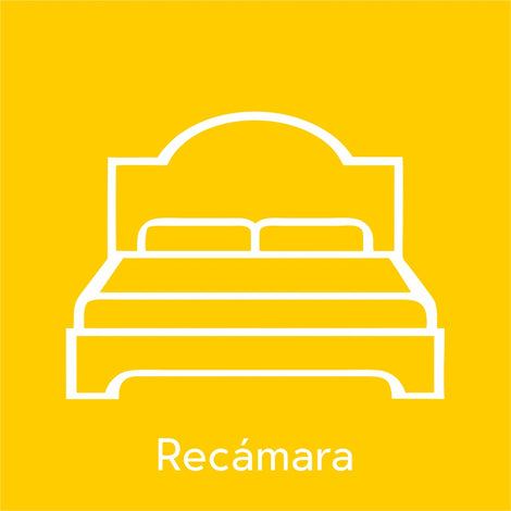 Recámara