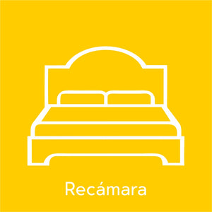 Recámara