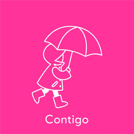 Contigo