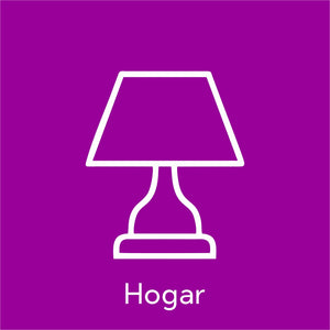 Hogar