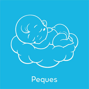 Peques