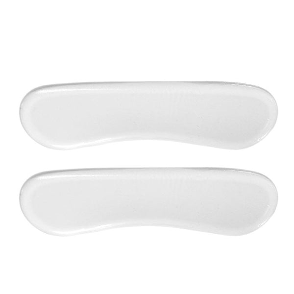 Pads Talon