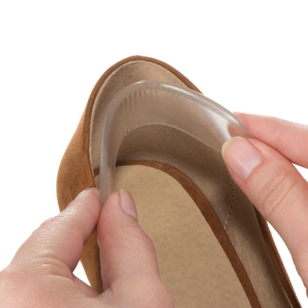 Pads Talon