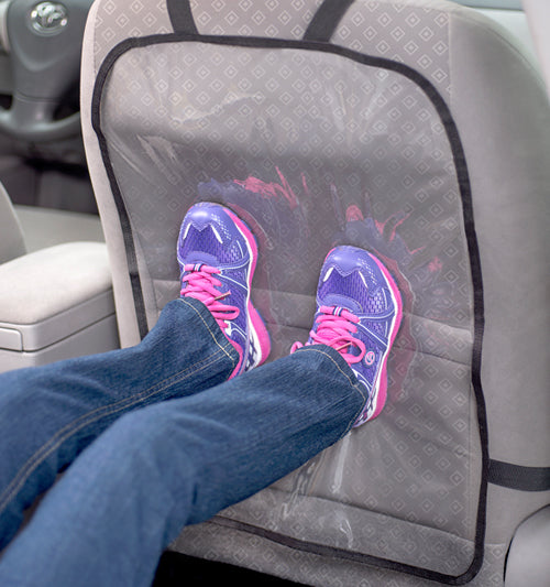 Protector de Asiento