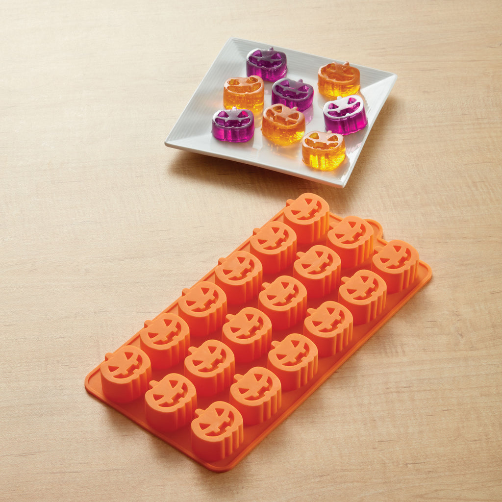 Moldi Calabaza LoveHouseMx moldi-calabaza-lovehousemx