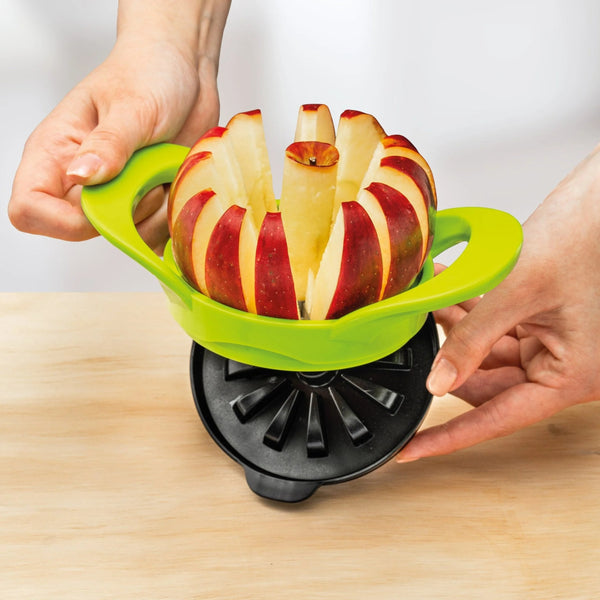 Corta Manzana Pro