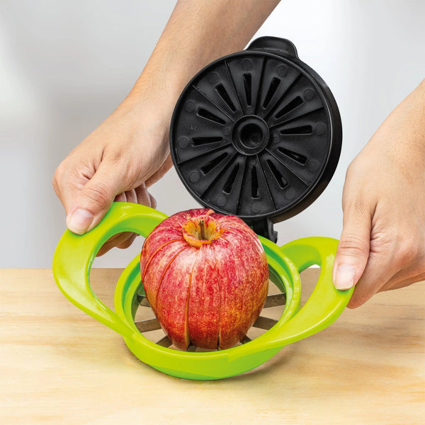 Corta Manzana Pro