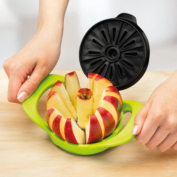 Corta Manzana Pro