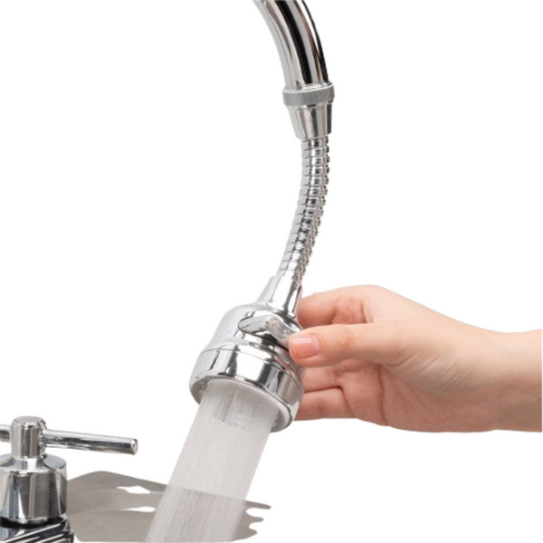 Flexi Llave Pro