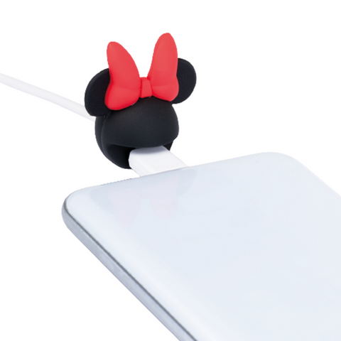 Minnie Come Cable