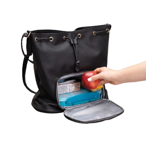 Bolso Termo Lux