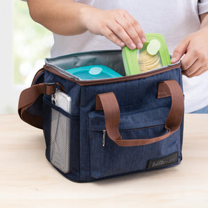 Maxi Lunchbox