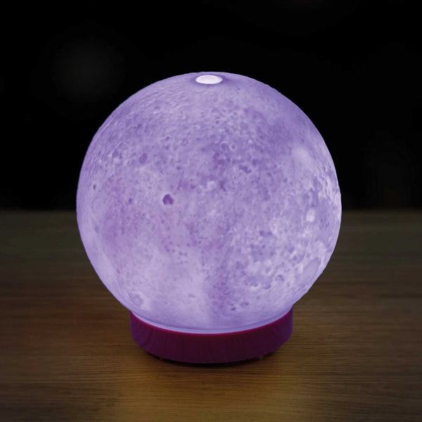 Difu Luna