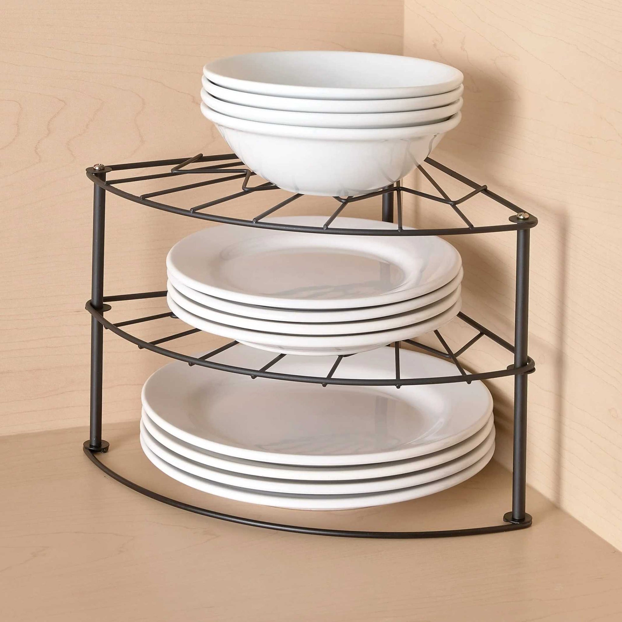 Organi Platos Duo
