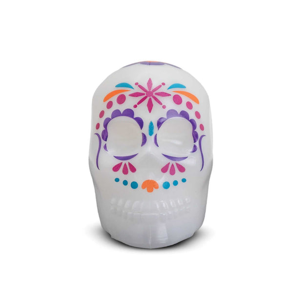 Lumi Calaverita