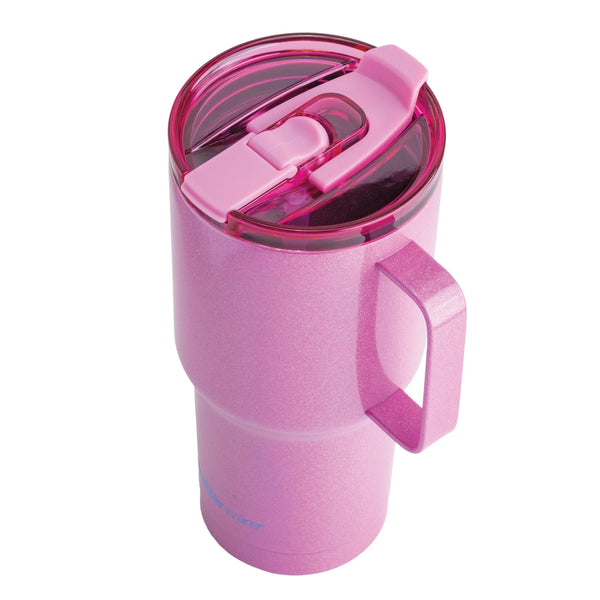 Termo Duo Pro