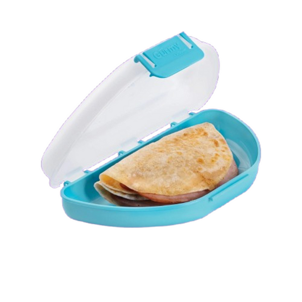 Gurmy Quesadilla Conmigo