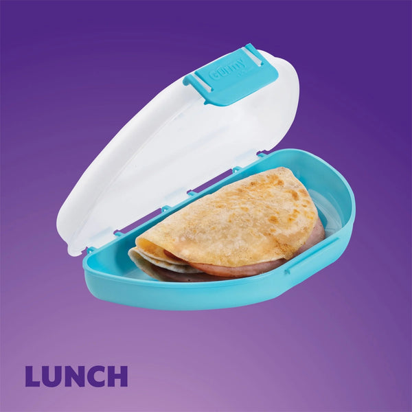 Gurmy Quesadilla Conmigo