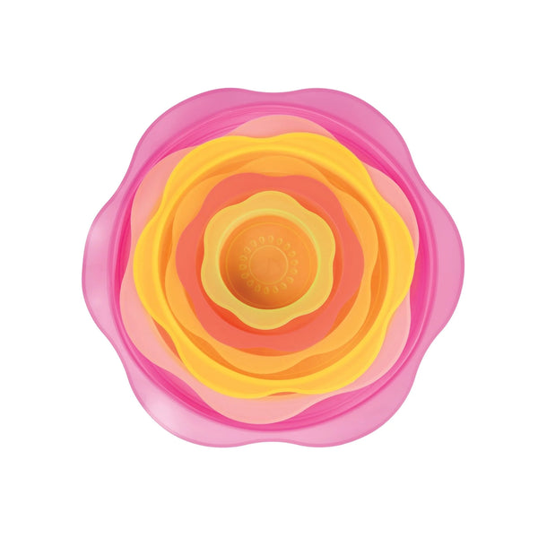 Flexi Tapas Flor
