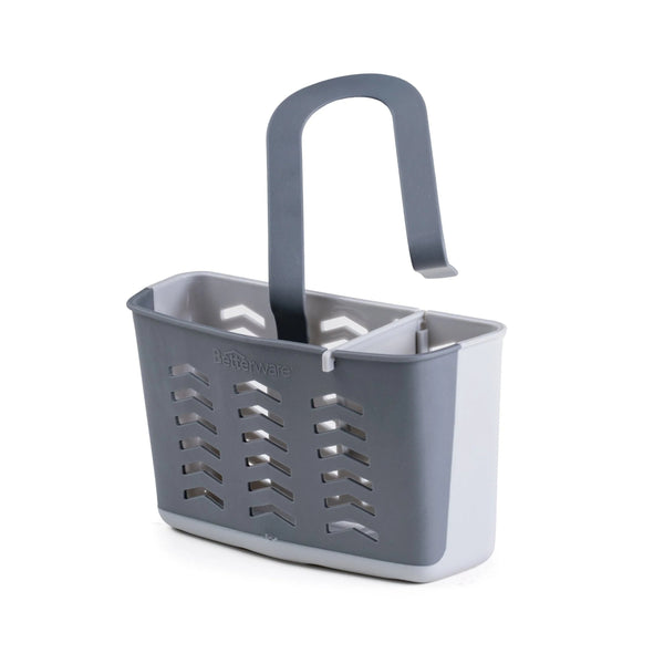 Organi Canastilla Fregadero