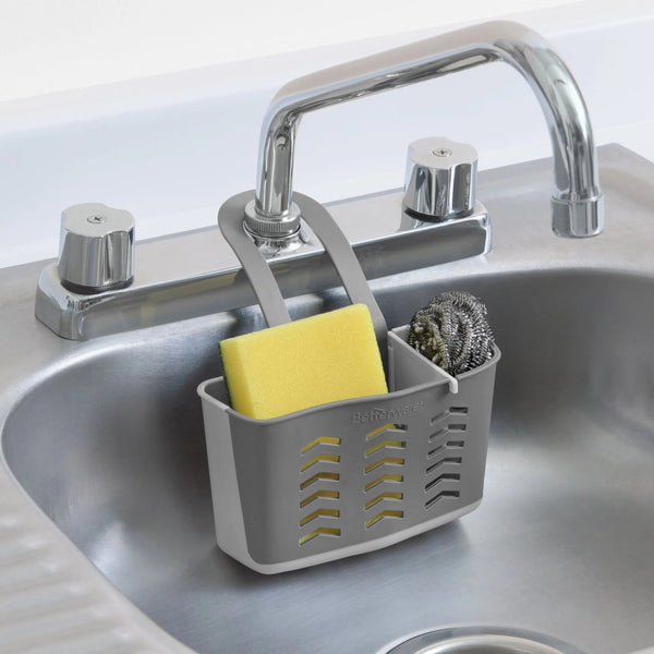 Organi Canastilla Fregadero