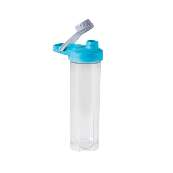 Botella B Blender Max