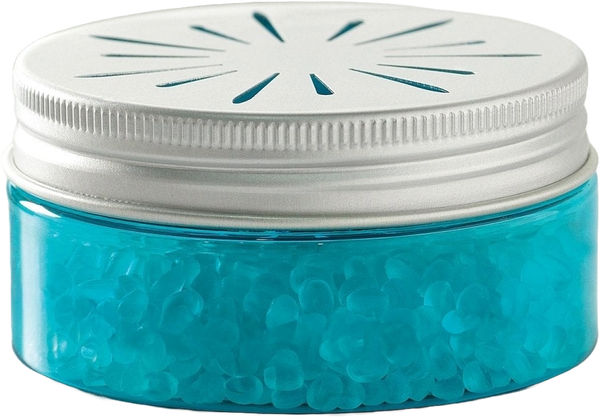 Perlas Better Aroma