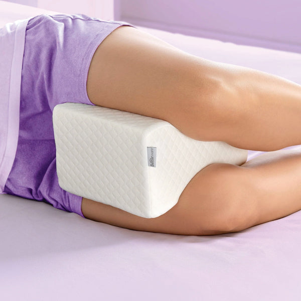 Almohadilla Ergo Max