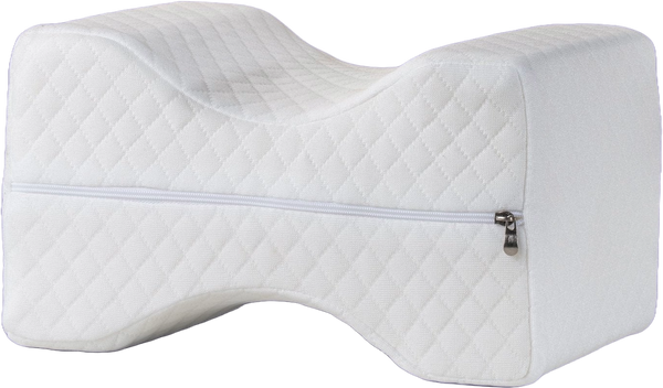 Almohadilla Ergo Max