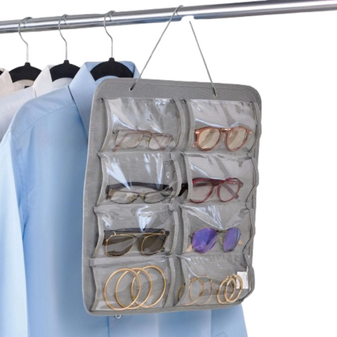 Organi Accesorios Classic