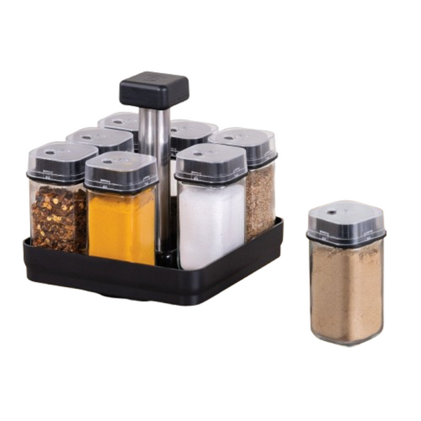 Condimentos Vitrolux 8