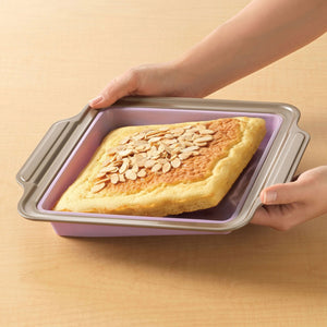 Moldi Delicias Flex
