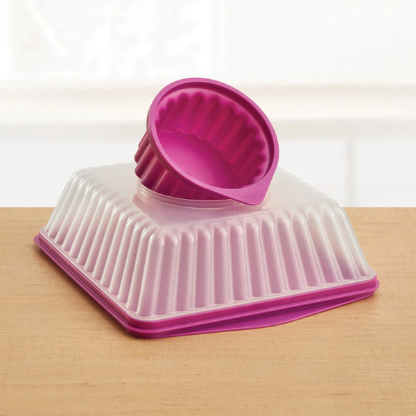 Gelati Box