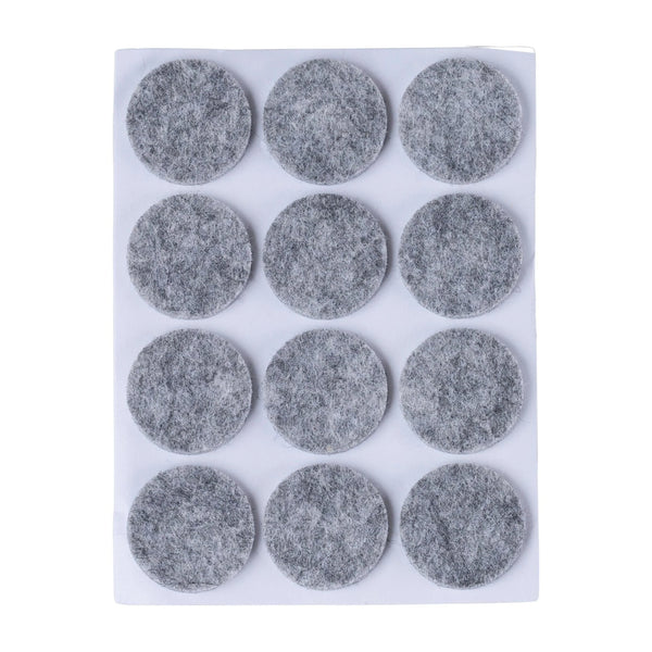 Almohadillas Protect