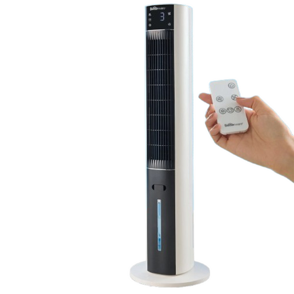 Torre Fresh Pro